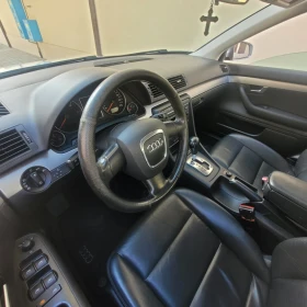 Audi A4 | Mobile.bg    7