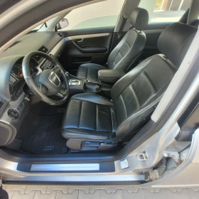 Audi A4 | Mobile.bg    6