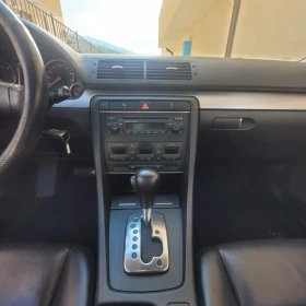 Audi A4 | Mobile.bg    10