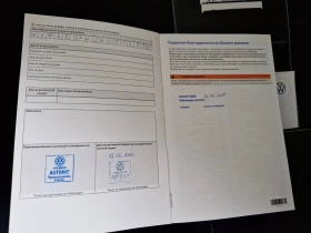 VW Arteon R-Line 2.0 TDI SCR DSG | Mobile.bg    17