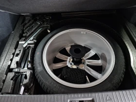 VW Arteon R-Line 2.0 TDI SCR DSG | Mobile.bg    15