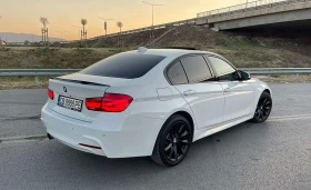 BMW 330 XI B48 Stage 2, снимка 6