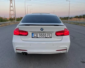 BMW 330 XI B48 Stage 2, снимка 7