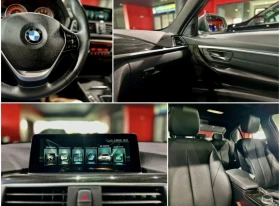 BMW 330 XI B48 Stage 2, снимка 10
