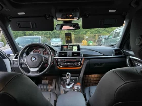 BMW 330 XI B48 Stage 2, снимка 13