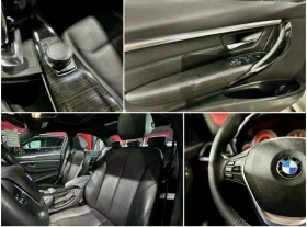 BMW 330 XI B48 Stage 2, снимка 11