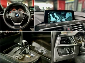 BMW 330 XI B48 Stage 2, снимка 12