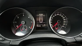 VW Golf 2.0 TDI, снимка 11