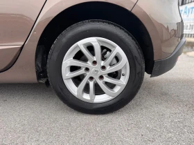 Renault Scenic 1.5 dCi Euro 6, снимка 16