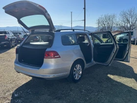 VW Passat 2.0TDI 253000km.100% - 7600 € / 14864.31 лв. - 41184425 6