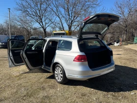 VW Passat 2.0TDI 253000km.100% - 7600 € / 14864.31 лв. - 41184425 9