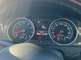 VW Golf * Trendline * CARFAX * ЦЕНА ДО БГ - 12500 € / 24447.88 лв. - 23638802 8