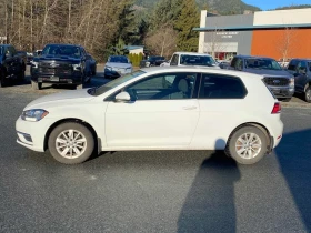 VW Golf * Trendline * CARFAX * ЦЕНА ДО БГ - 12500 € / 24447.88 лв. - 23638802 2