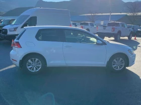 VW Golf * Trendline * CARFAX * ЦЕНА ДО БГ - 12500 € / 24447.88 лв. - 23638802 3