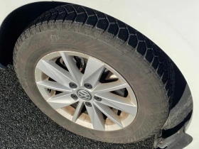 VW Golf * Trendline * CARFAX * ЦЕНА ДО БГ - 12500 € / 24447.88 лв. - 23638802 6