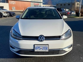 VW Golf * Trendline * CARFAX * ЦЕНА ДО БГ - 12500 € / 24447.88 лв. - 23638802 5