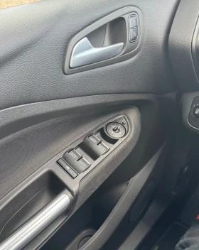 Ford C-max 2.0 DISEL 150кс, NAVI CARPLAY - 8800 € / 17211.30 лв. - 61620543 14