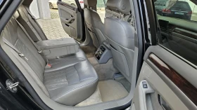 Audi A8 - цена по договаряне - 29095107 12
