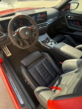BMW M2 undefined | Auto.bg — изображение 8