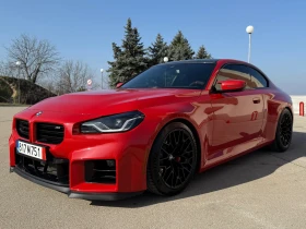 BMW M2 undefined | Auto.bg — изображение 3