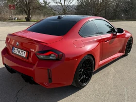 BMW M2 undefined | Auto.bg — изображение 6
