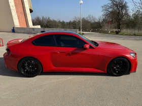BMW M2 undefined | Auto.bg — изображение 5