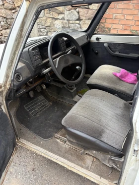 Wartburg 1.3 | Mobile.bg � ����� ������ 5