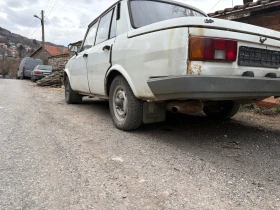 Wartburg 1.3 | Mobile.bg � ����� ������ 3