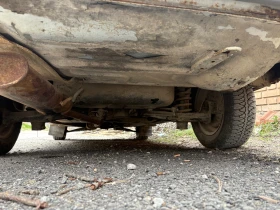 Wartburg 1.3 | Mobile.bg � ����� ������ 7