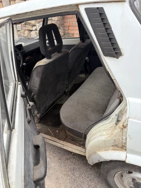 Wartburg 1.3 | Mobile.bg � ����� ������ 10