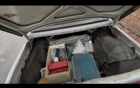 Wartburg 1.3 | Mobile.bg � ����� ������ 13