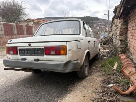 Wartburg 1.3 | Mobile.bg � ����� ������ 4