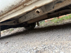 Wartburg 1.3 | Mobile.bg � ����� ������ 6