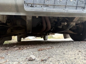 Wartburg 1.3 | Mobile.bg � ����� ������ 8