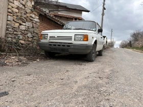 Wartburg 1.3 | Mobile.bg � ����� ������ 2