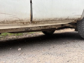 Wartburg 1.3 | Mobile.bg � ����� ������ 9