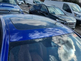 BMW M5 PANORAMA| HUD| 360| ОБДУХВАНЕ| 3 КЛЮЧА | Auto.bg — изображение 5