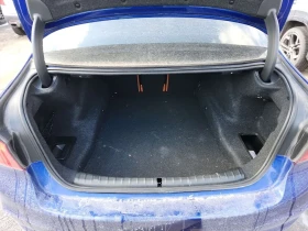 BMW M5 PANORAMA| HUD| 360| ОБДУХВАНЕ| 3 КЛЮЧА | Auto.bg — изображение 7