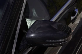 Mercedes-Benz S 500 - 12000 € / 23469.96 лв. - 75325999 5