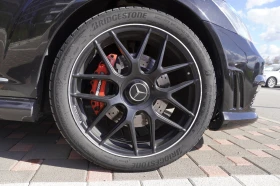 Mercedes-Benz S 500 - 12000 € / 23469.96 лв. - 75325999 7