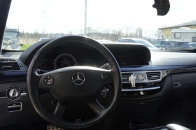 Mercedes-Benz S 500 - 12000 € / 23469.96 лв. - 75325999 11