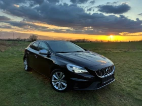Volvo V40 - 12000 € / 23469.96 лв. - 31437239 4