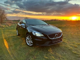 Volvo V40 - 12000 € / 23469.96 лв. - 31437239 6