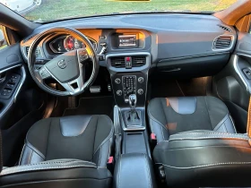 Volvo V40 - 12000 € / 23469.96 лв. - 31437239 11