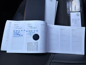 Volvo V40 - 12000 € / 23469.96 лв. - 31437239 17