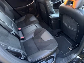 Volvo V40 - 12000 € / 23469.96 лв. - 31437239 12