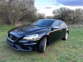 Volvo V40 - 12000 € / 23469.96 лв. - 31437239 7