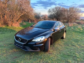 Volvo V40 - 12000 € / 23469.96 лв. - 31437239 2