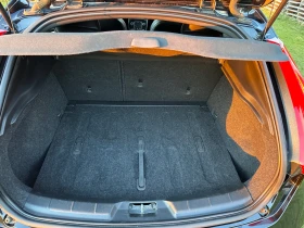 Volvo V40 - 12000 € / 23469.96 лв. - 31437239 15