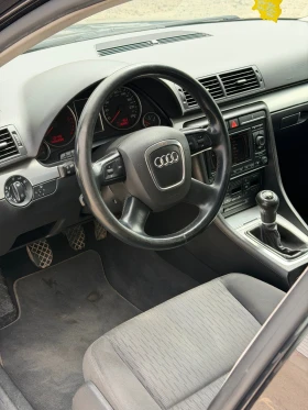Audi A4 2.0 TDI Navi (8 клапана) - 3600 € / 7040.99 лв. - 31520589 7